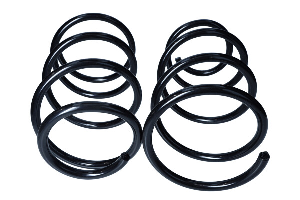 Maxgear Veer 60-1147D