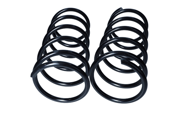 Maxgear Veer 60-1149D