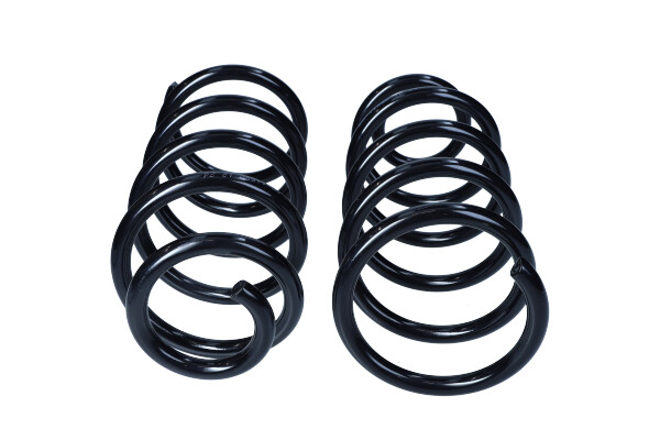 Maxgear Veer 60-1155D