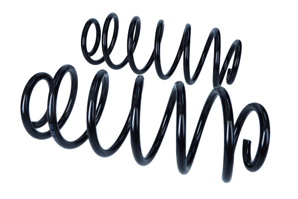 Maxgear Veer 60-1163D