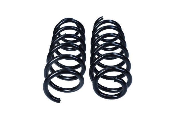 Maxgear Veer 60-1170D