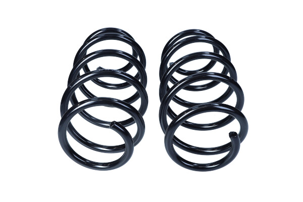 Maxgear Veer 60-1174D