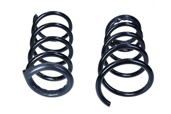 Maxgear Veer 60-1176D