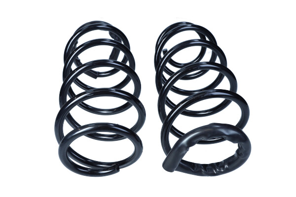 Maxgear Veer 60-1178D