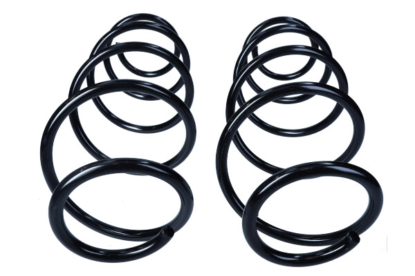 Maxgear Veer 60-1180D