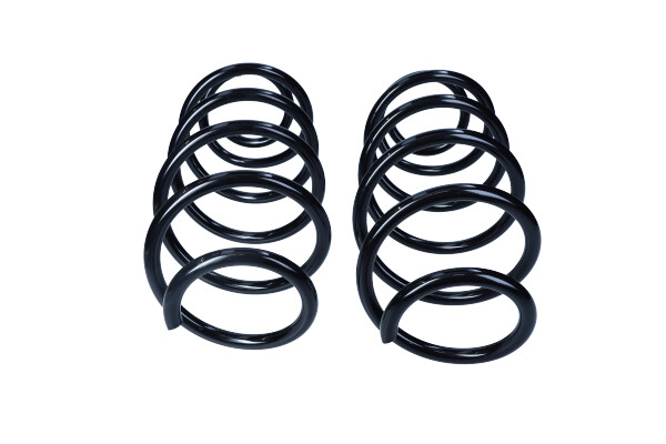 Maxgear Veer 60-1181D