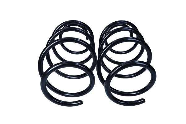 Maxgear Veer 60-1189D