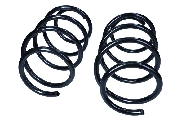 Maxgear Veer 60-1190D