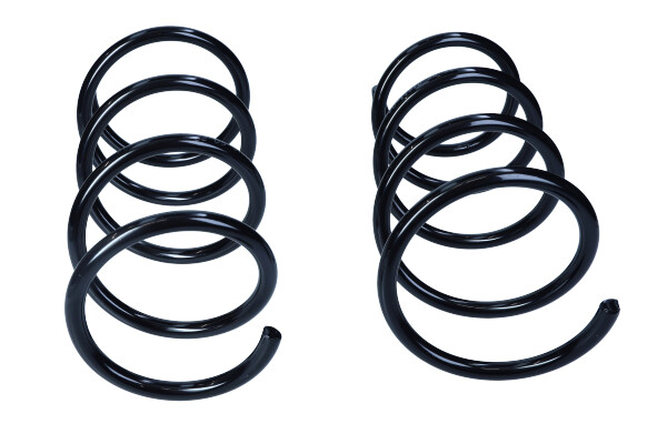 Maxgear Veer 60-1191D