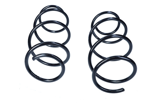 Maxgear Veer 60-1192D