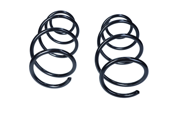 Maxgear Veer 60-1204D