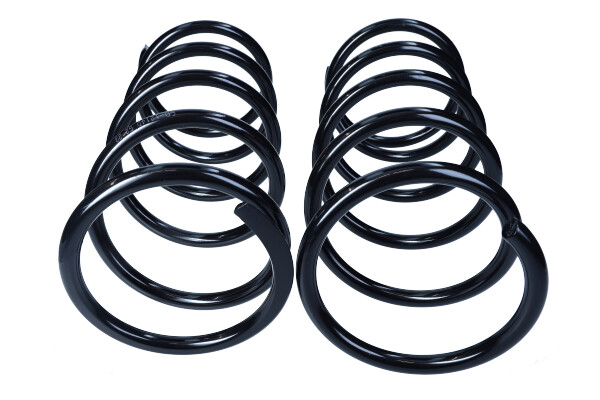 Maxgear Veer 60-1214D