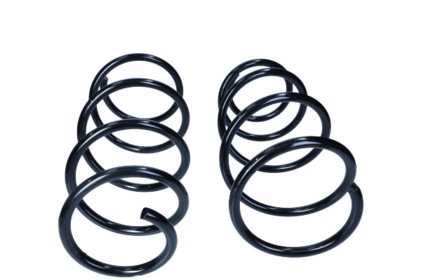 Maxgear Veer 60-1223D