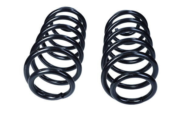 Maxgear Veer 60-1231D