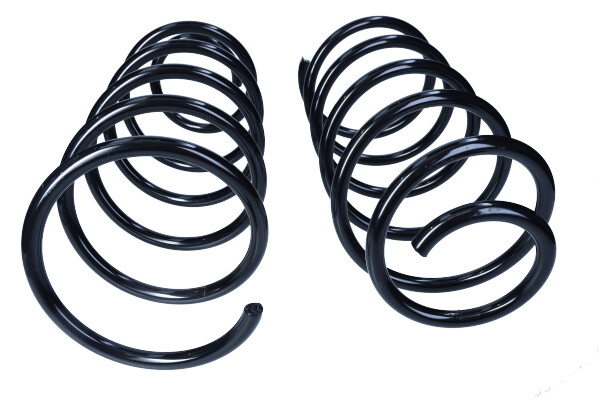 Maxgear Veer 60-1232D