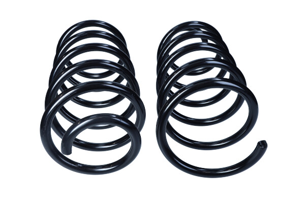 Maxgear Veer 60-1239D