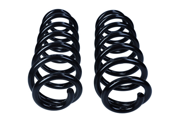 Maxgear Veer 60-1261D