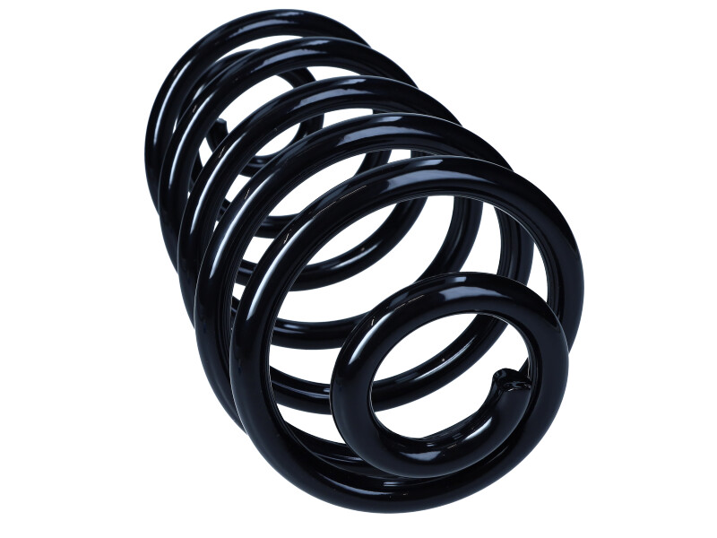 Maxgear Chassisveer 60-1282