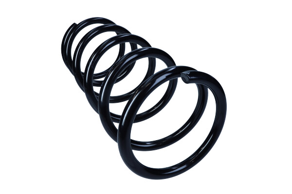 Maxgear Chassisveer 60-1287