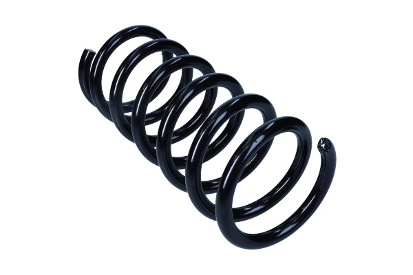 Maxgear Chassisveer 60-1293