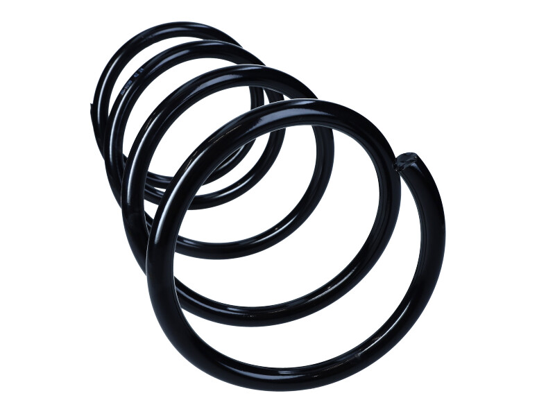 Maxgear Chassisveer 60-1298