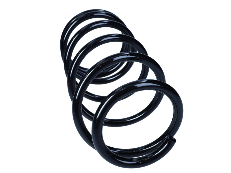 Maxgear Chassisveer 60-1300