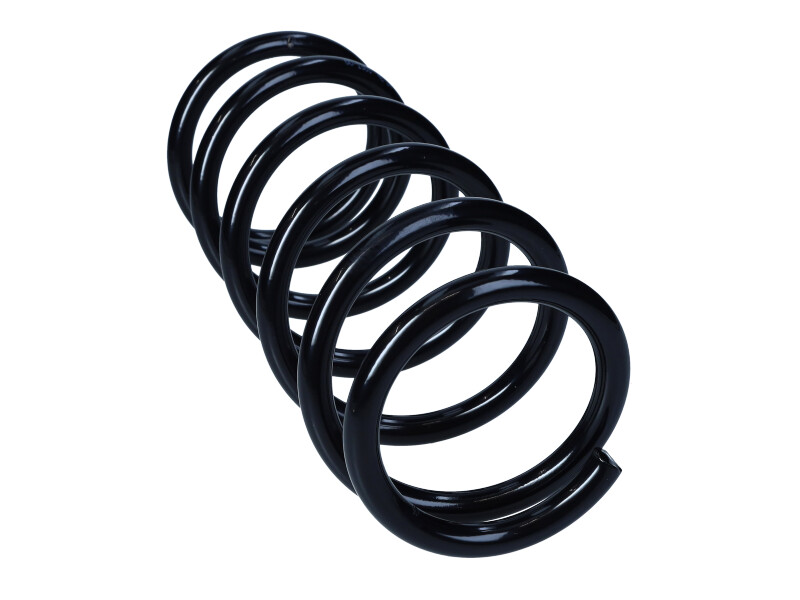 Maxgear Chassisveer 60-1303