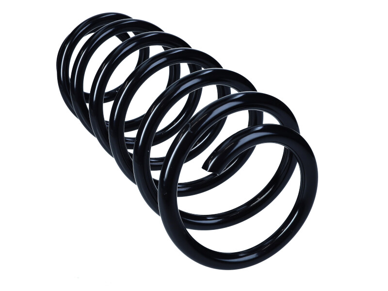 Maxgear Chassisveer 60-1305