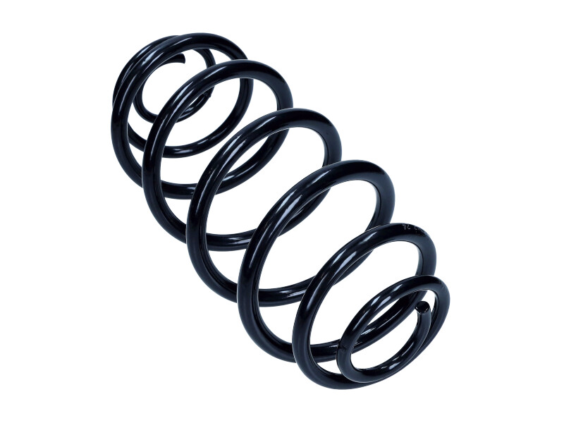 Maxgear Chassisveer 60-1310