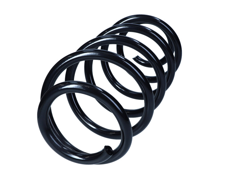 Maxgear Chassisveer 60-1320