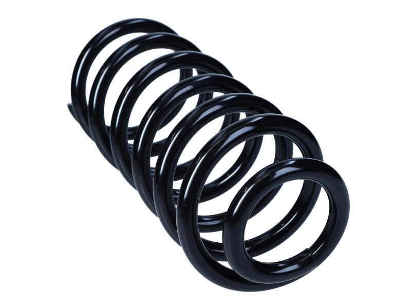 Maxgear Chassisveer 60-1321