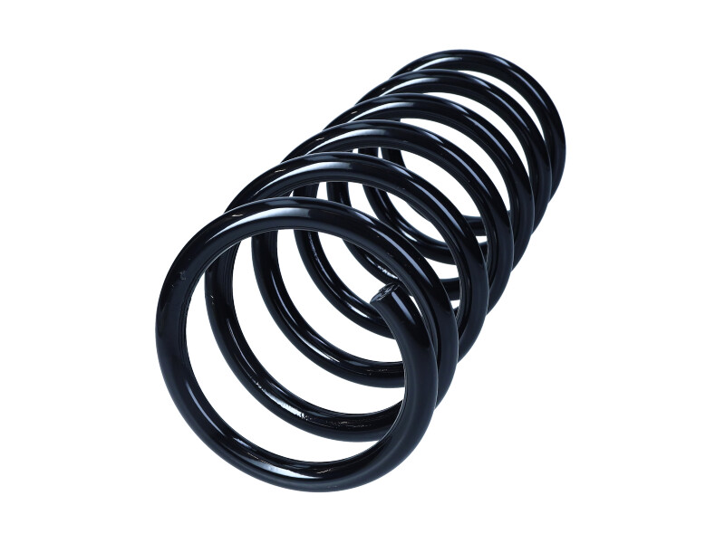 Maxgear Chassisveer 60-1323