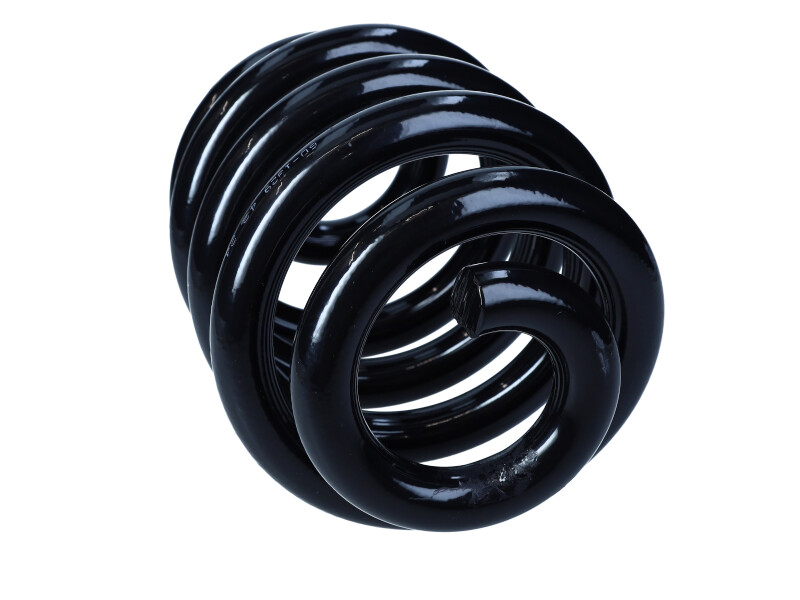 Maxgear Chassisveer 60-1329