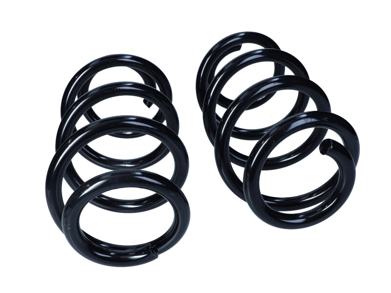 Maxgear Chassisveer 60-1343D