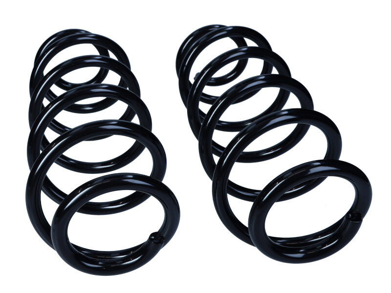 Maxgear Chassisveer 60-1344D