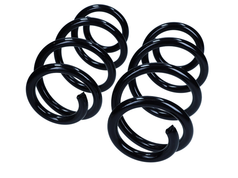 Maxgear Chassisveer 60-1345D