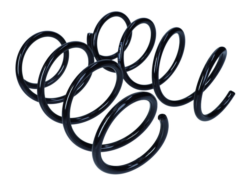 Maxgear Chassisveer 60-1348D