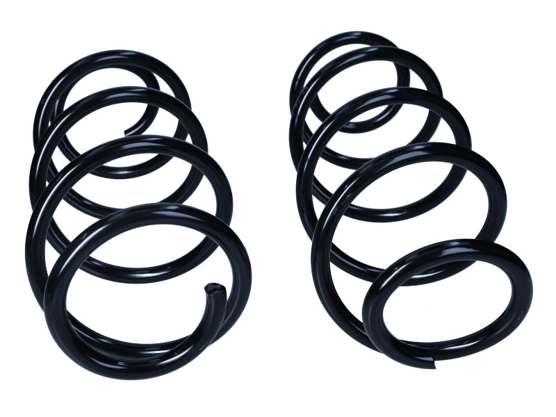 Maxgear Chassisveer 60-1349D