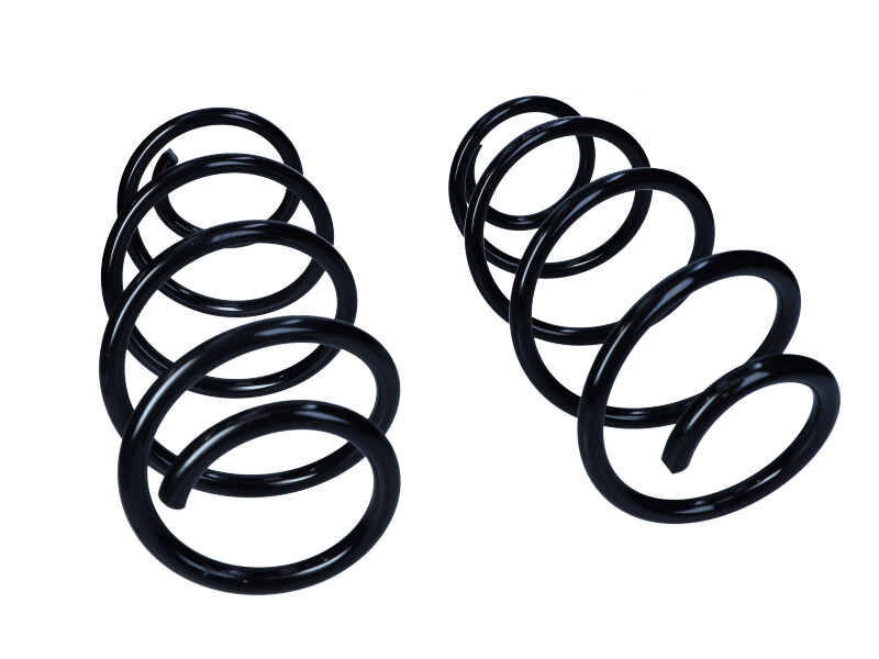 Maxgear Chassisveer 60-1350D