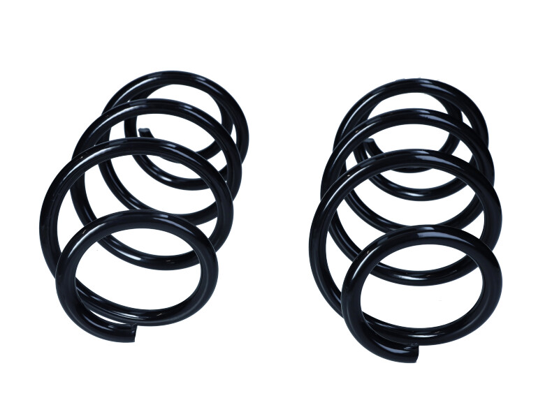 Maxgear Chassisveer 60-1352D