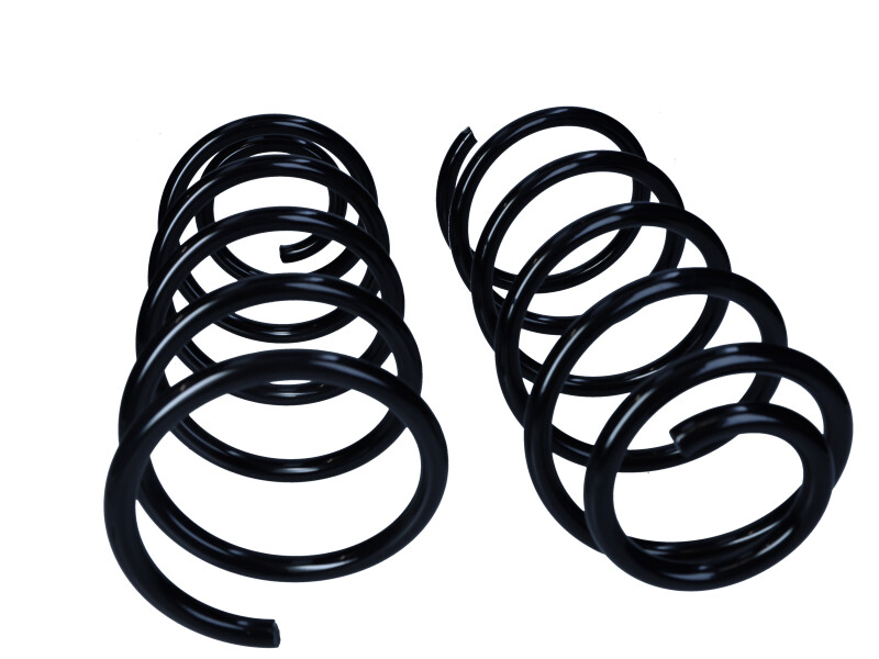 Maxgear Chassisveer 60-1353D