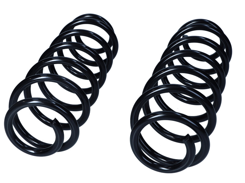 Maxgear Chassisveer 60-1354D