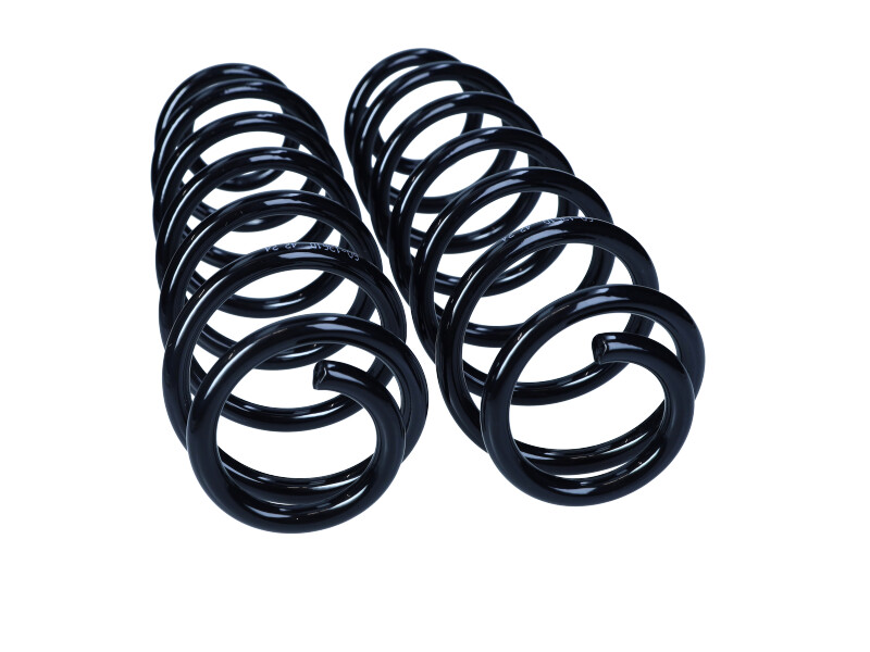 Maxgear Chassisveer 60-1361D