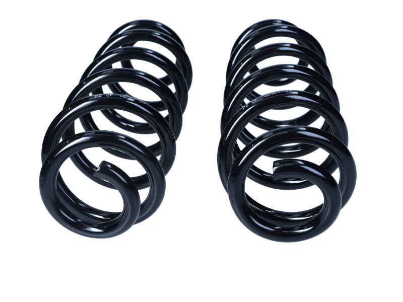 Maxgear Chassisveer 60-1362D