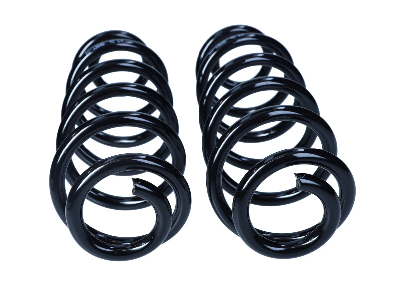 Maxgear Chassisveer 60-1364D