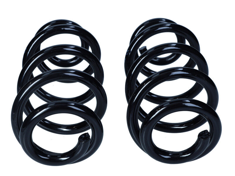 Maxgear Chassisveer 60-1365D