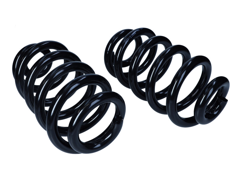 Maxgear Chassisveer 60-1366D