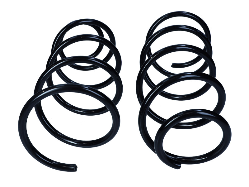 Maxgear Chassisveer 60-1375D