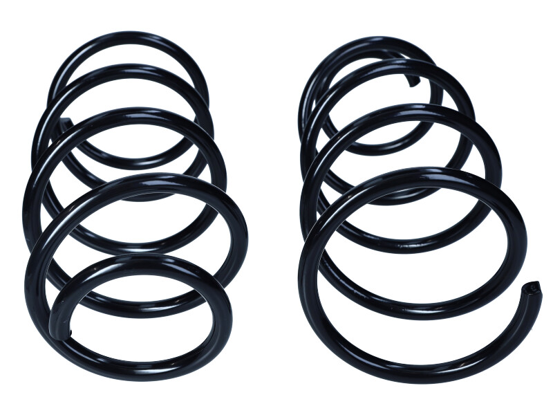 Maxgear Chassisveer 60-1380D