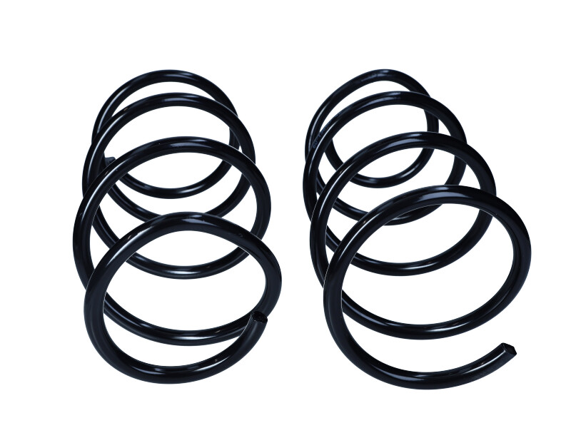 Maxgear Chassisveer 60-1386D